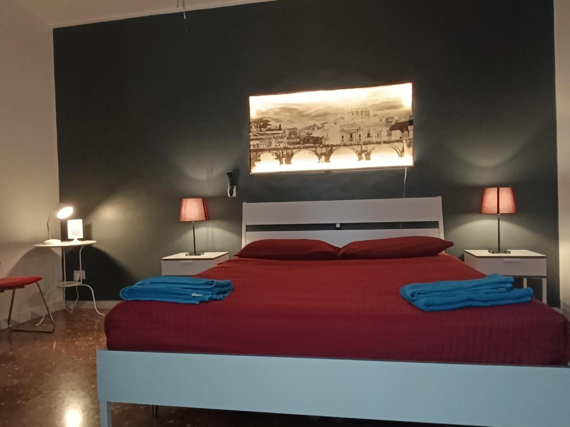 Magicalroom — Foto 2