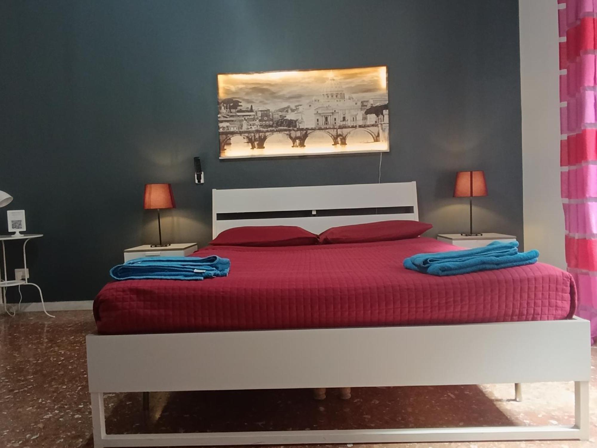 Magicalroom — Foto 3
